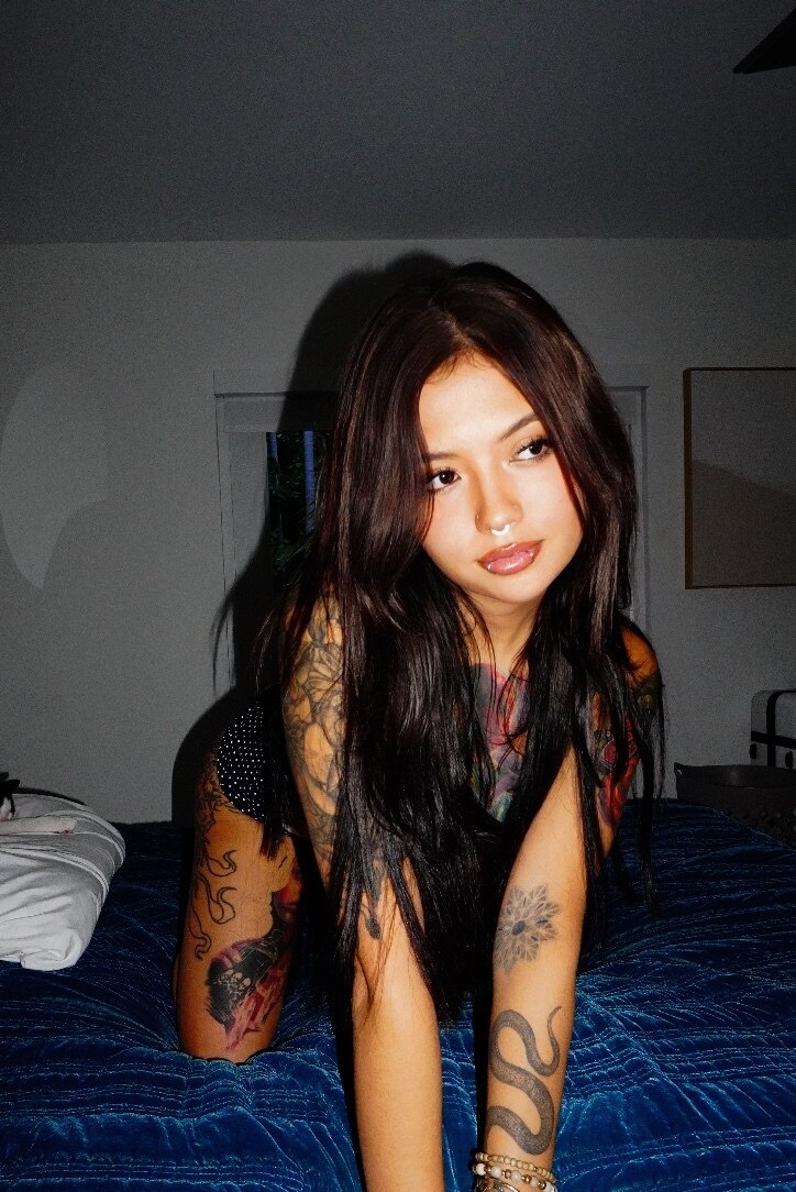 @kyfenixxx OnlyFans