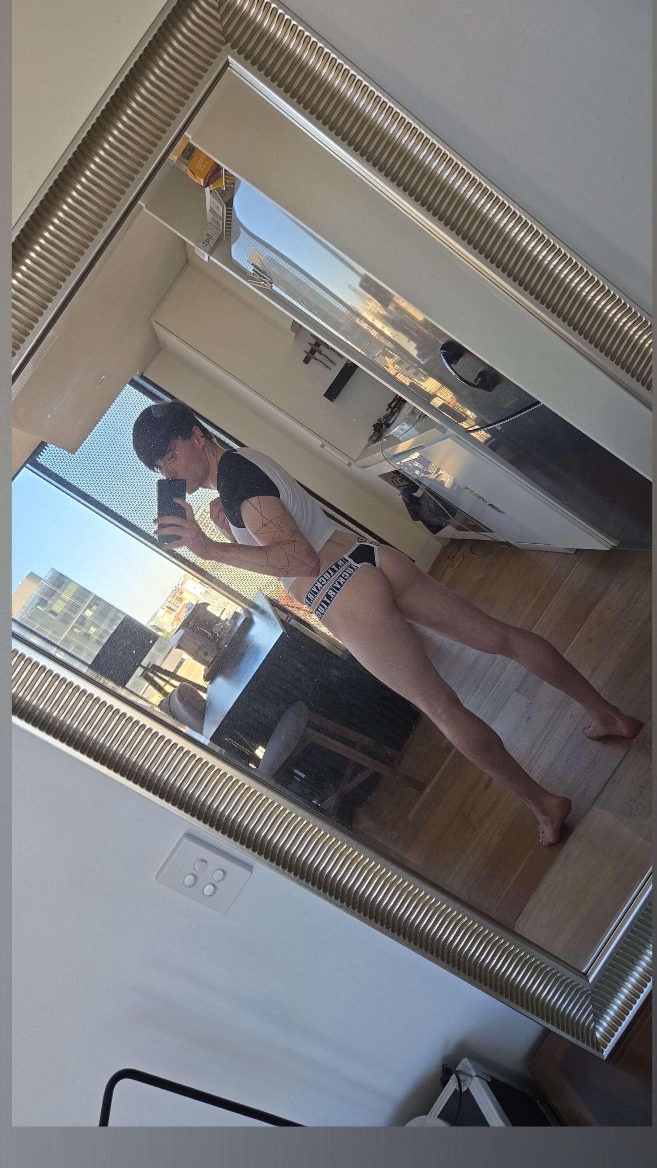 @kylarsyde OnlyFans