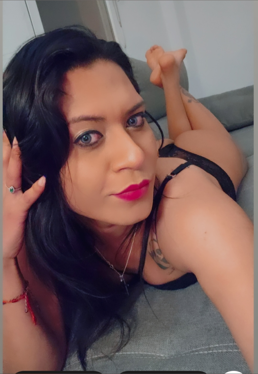 @kylietrans2 OnlyFans