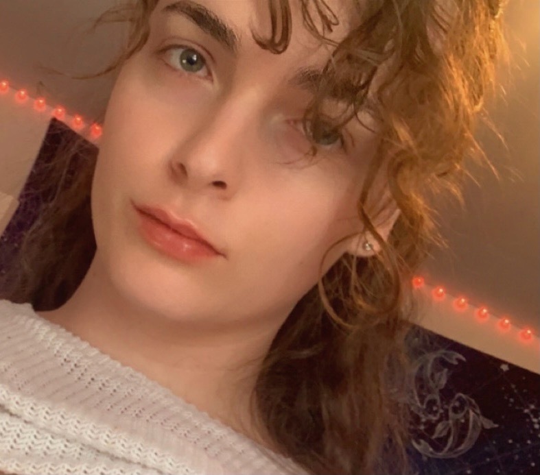 @l33tfr33ks OnlyFans