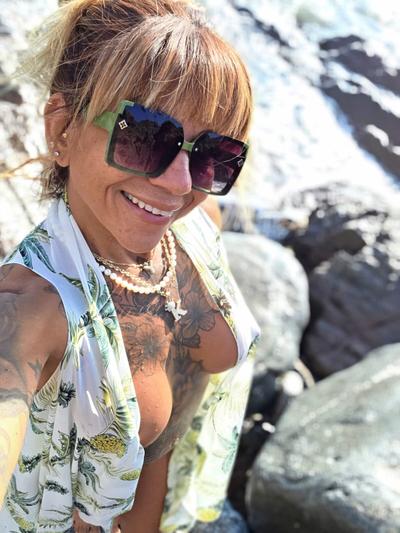 @la_dama_tatuada