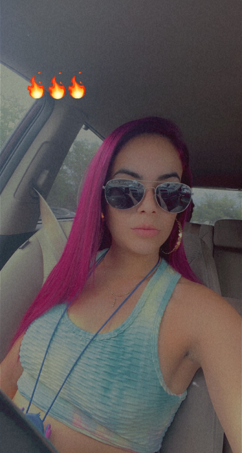 @la_petite69 OnlyFans