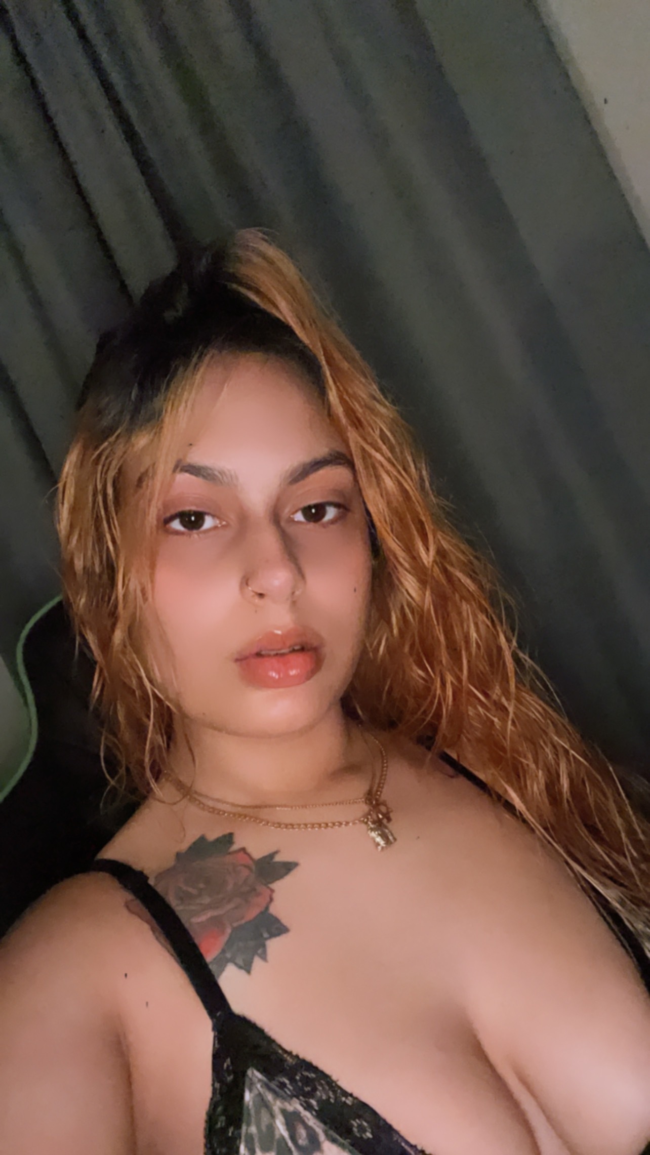 @lablankitaa OnlyFans