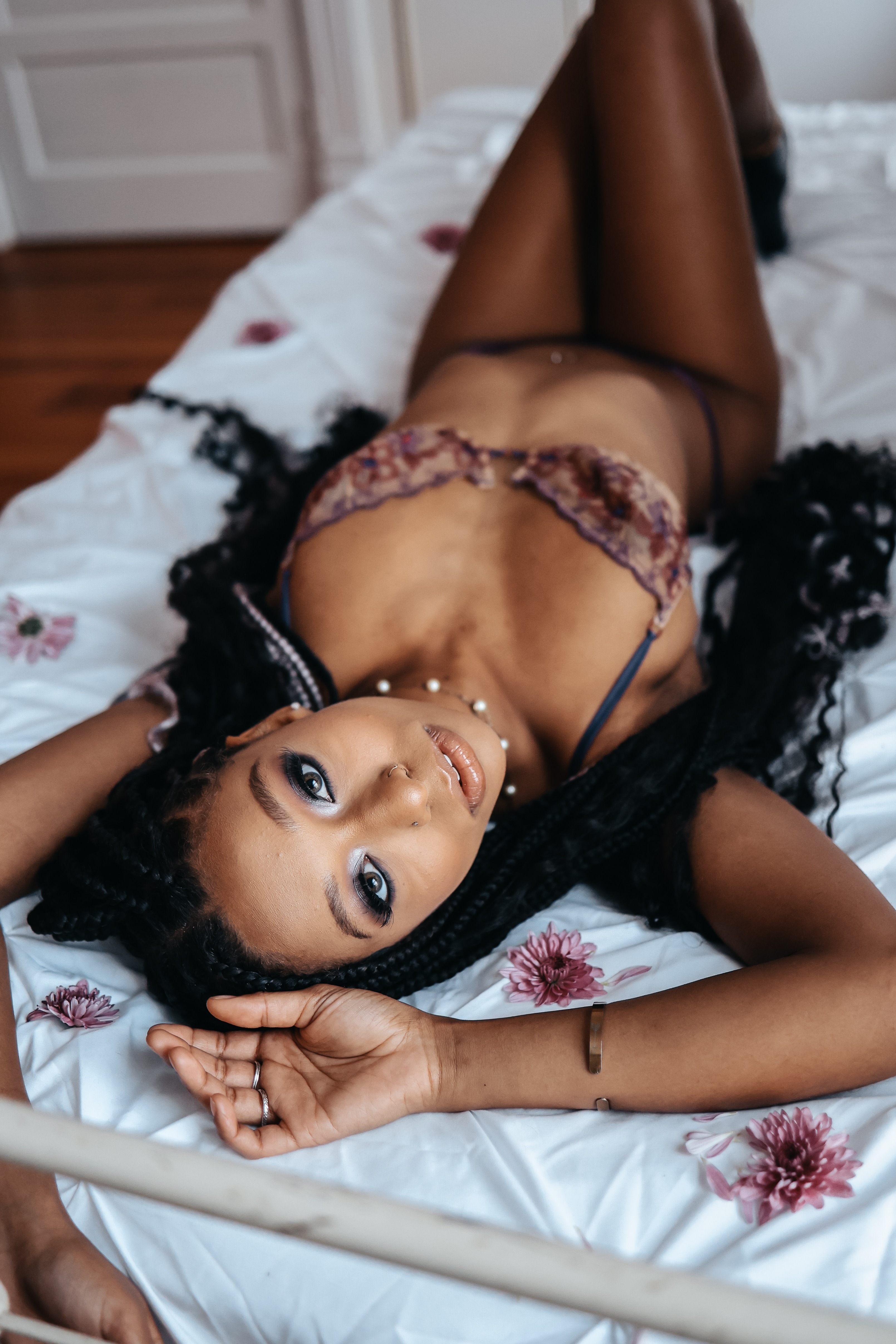 @lacedami OnlyFans