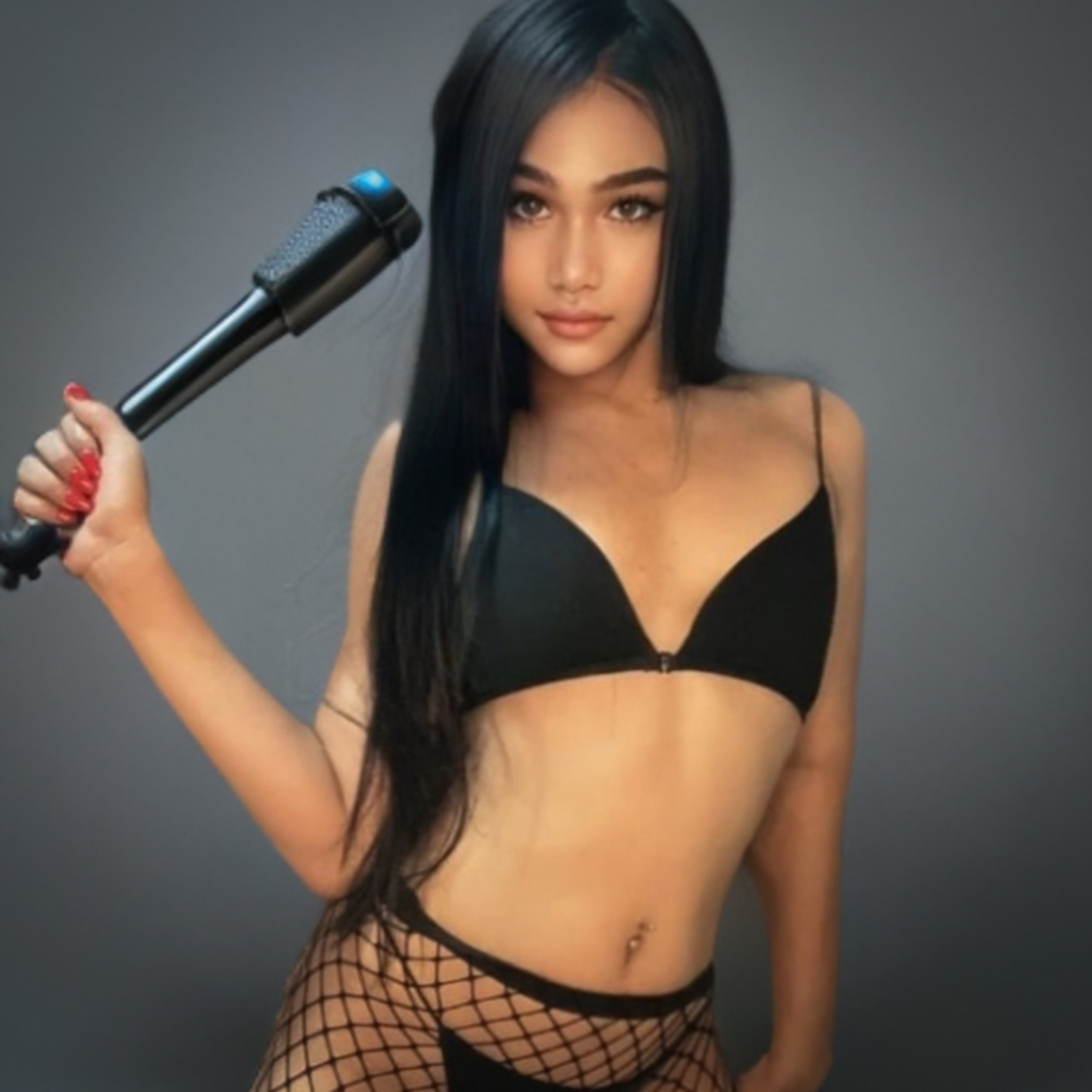 @ladyboyteenxx OnlyFans