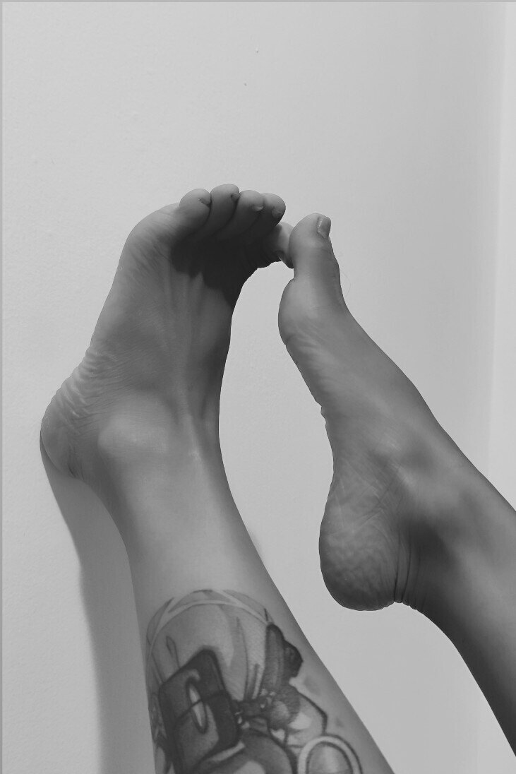 @ladyfeet512