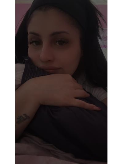 @ladyluxuryy