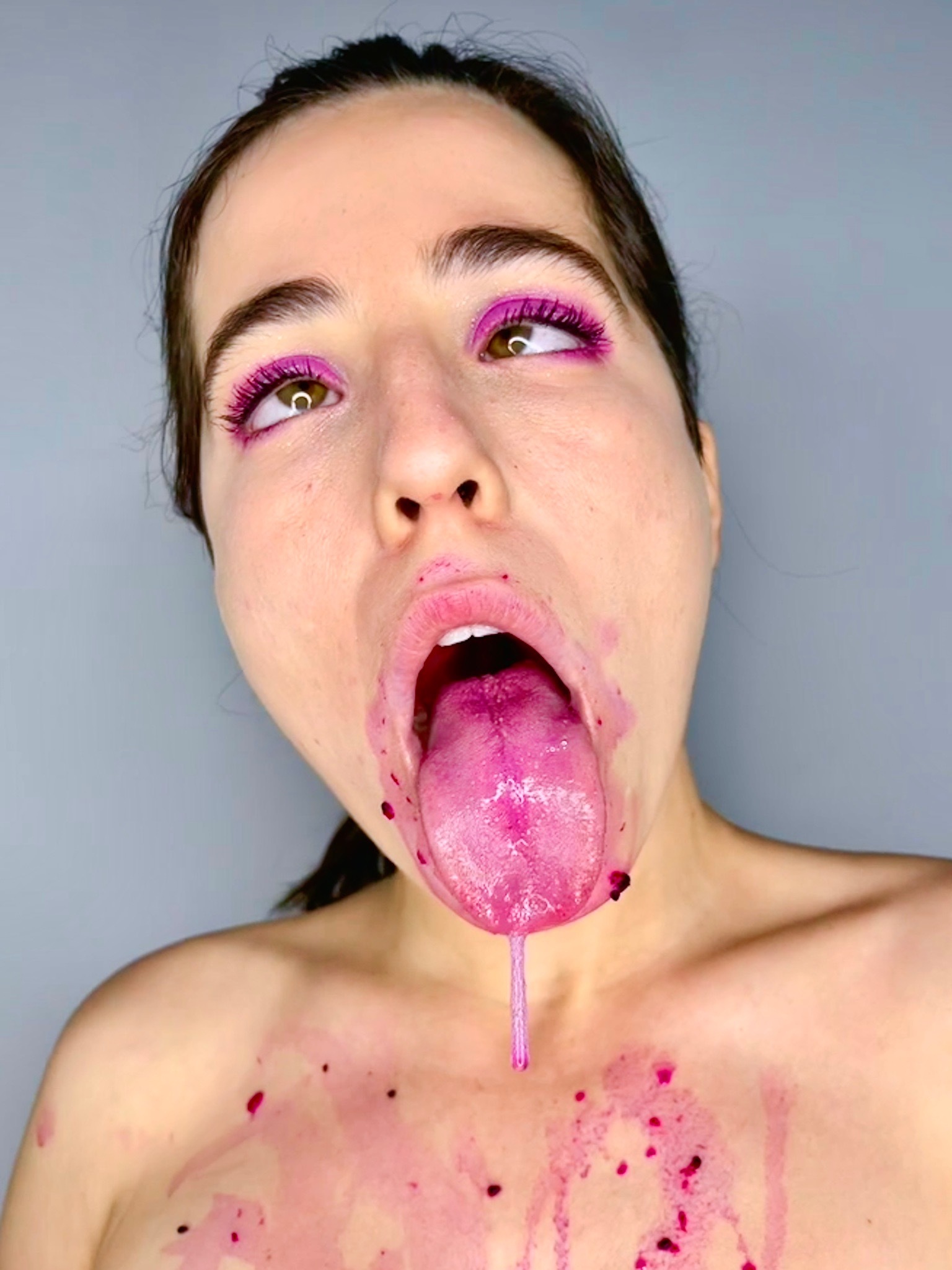 @ladypunk OnlyFans