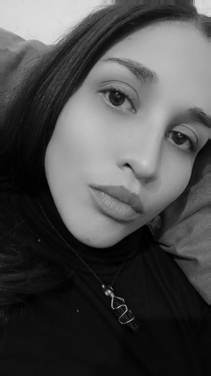 @ladysamm OnlyFans