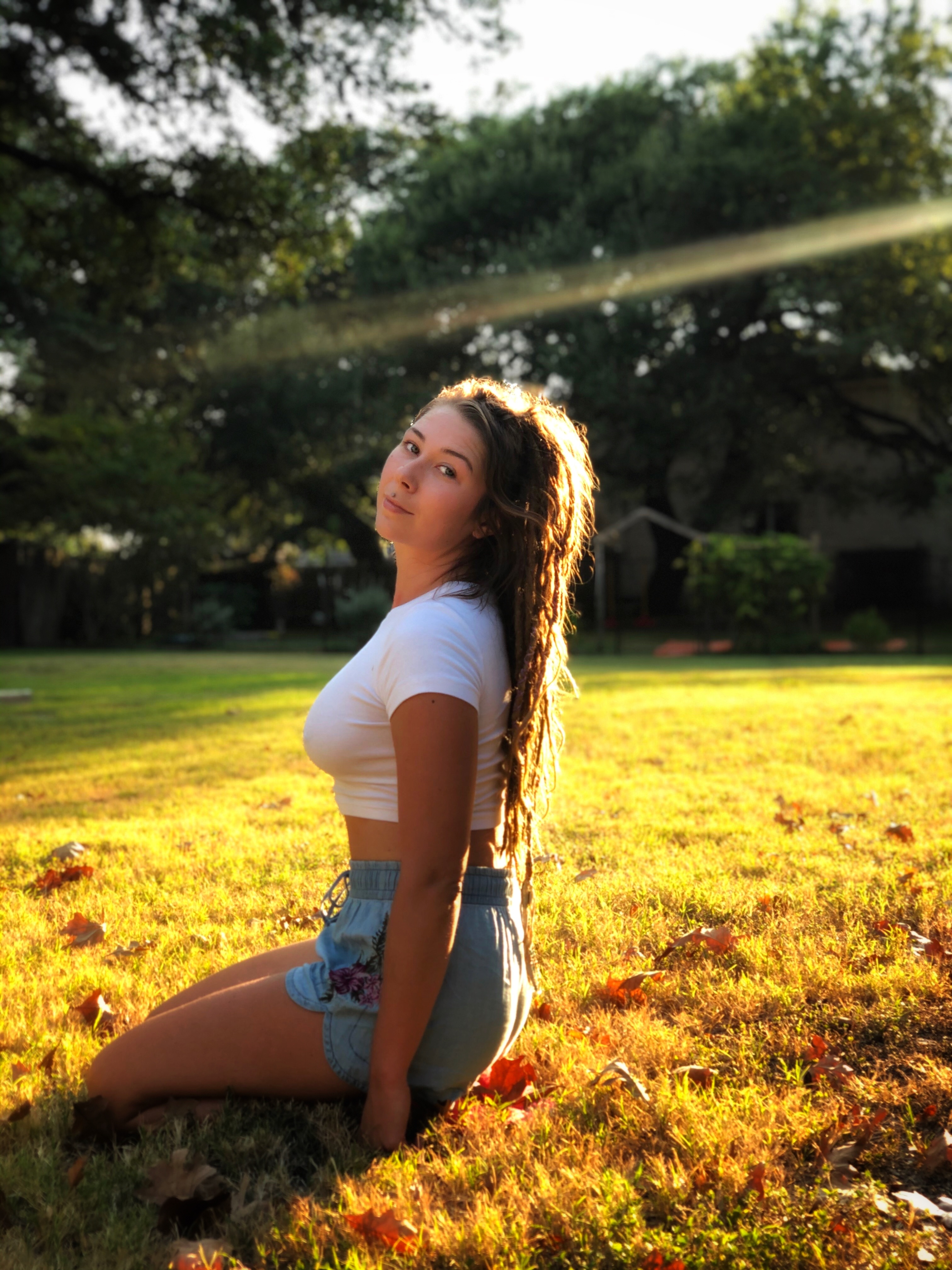 @laileymackenzie OnlyFans