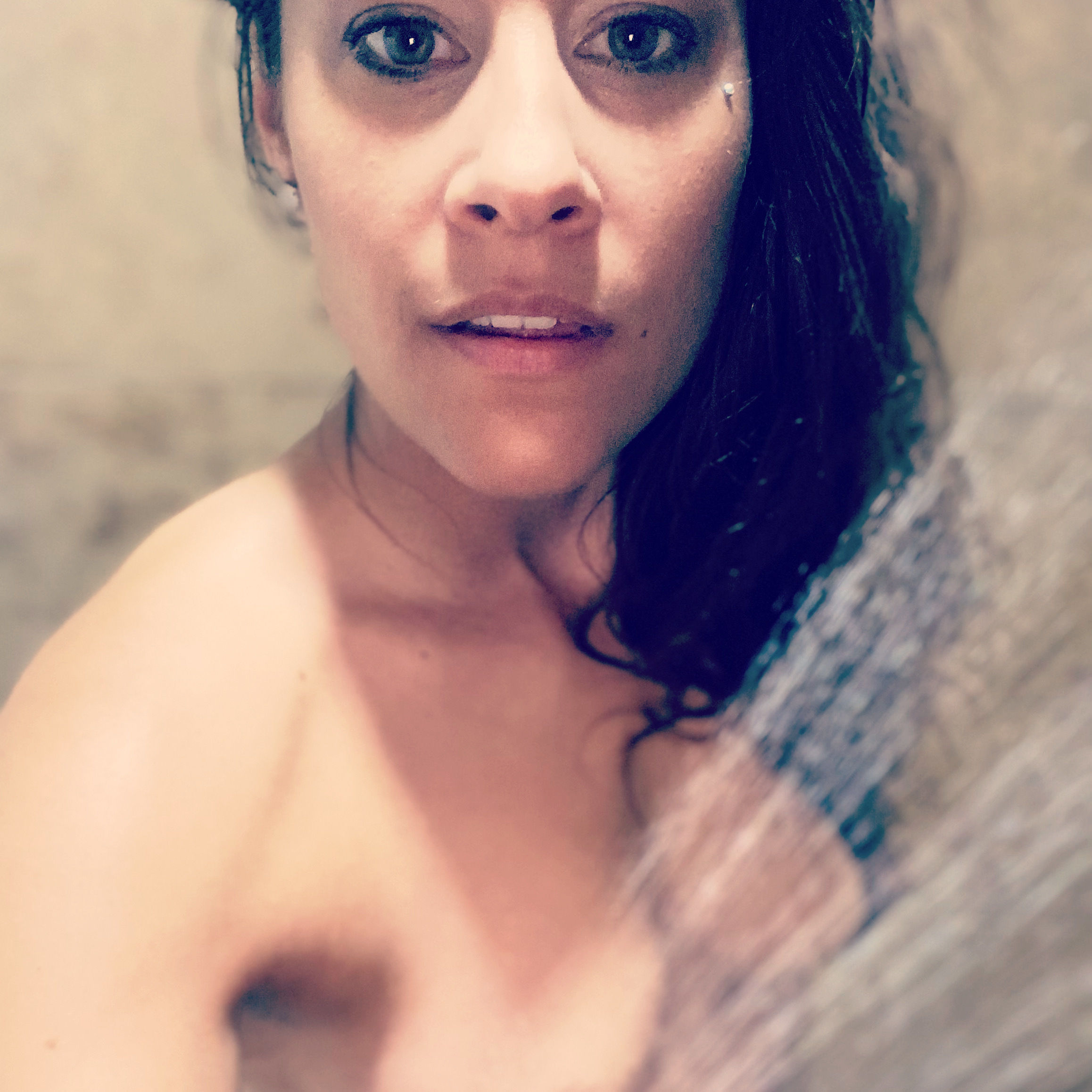 @lala_nibbles OnlyFans