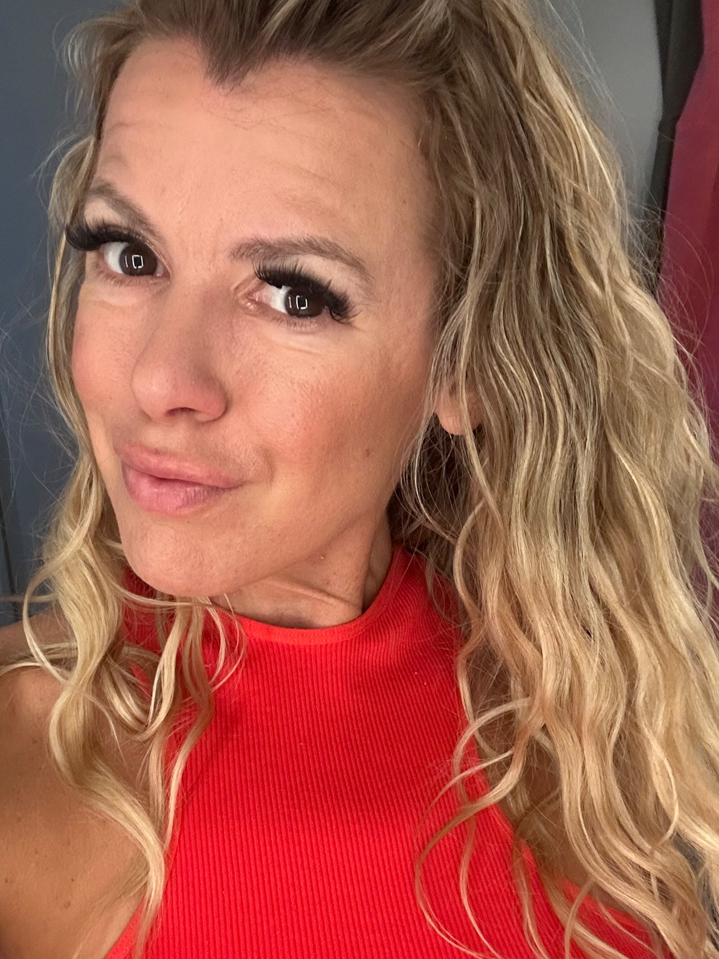@lalagetswet OnlyFans