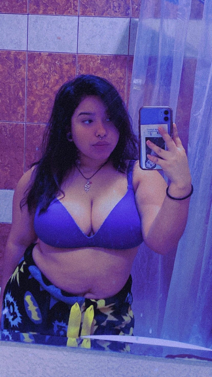@lalilith1313 OnlyFans