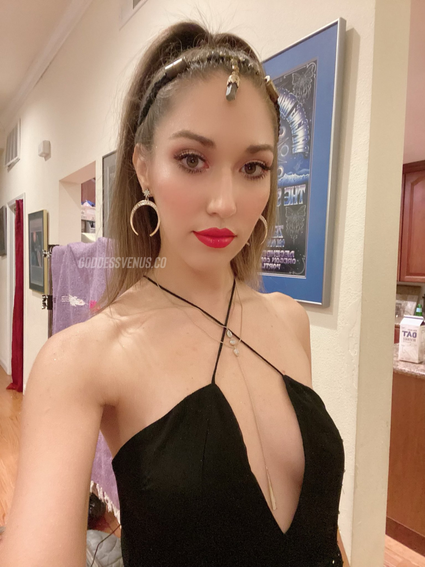 @lalitalollifree OnlyFans