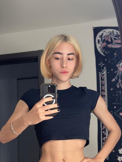 @laliwhite