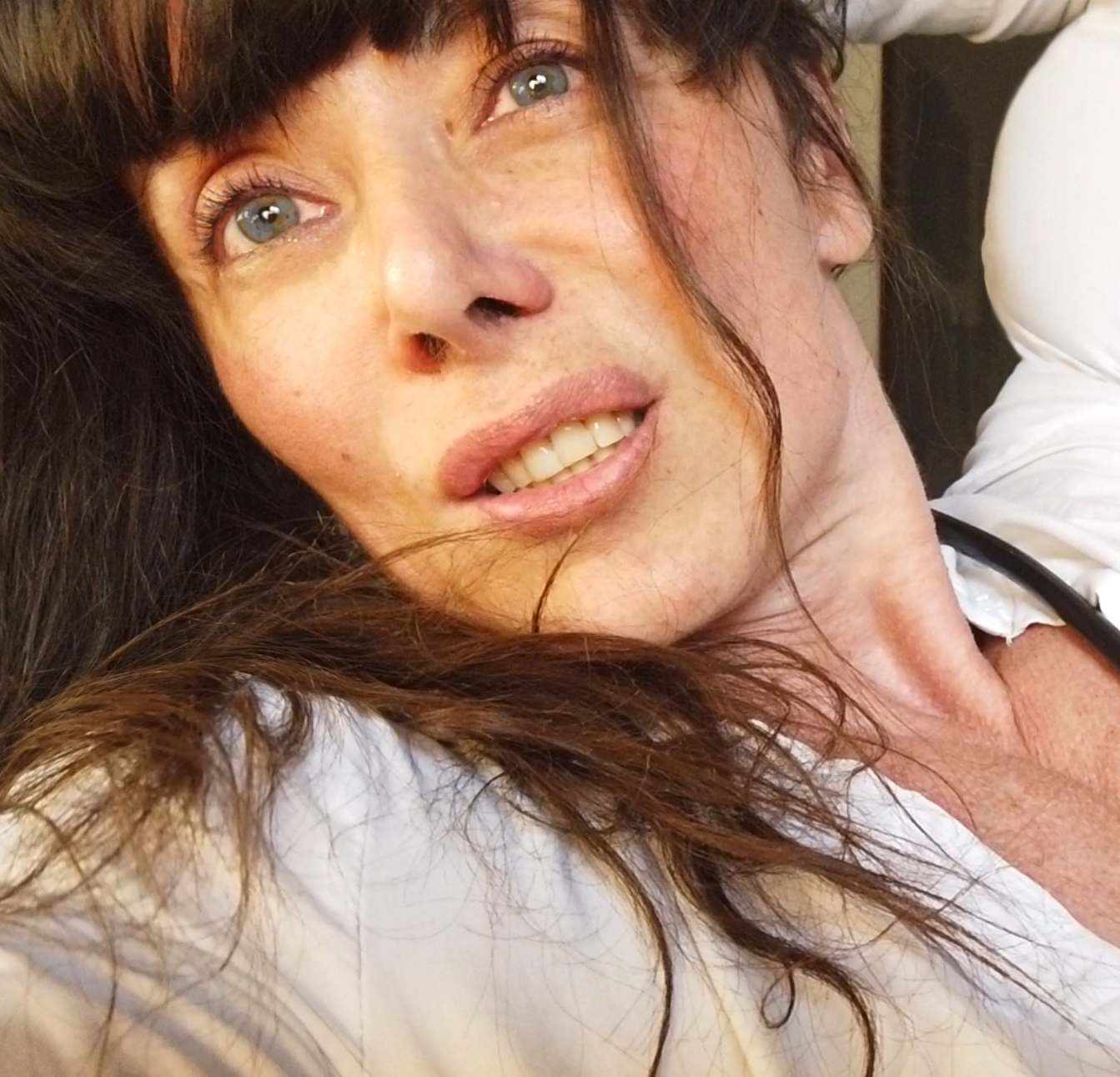 @lalliboop OnlyFans