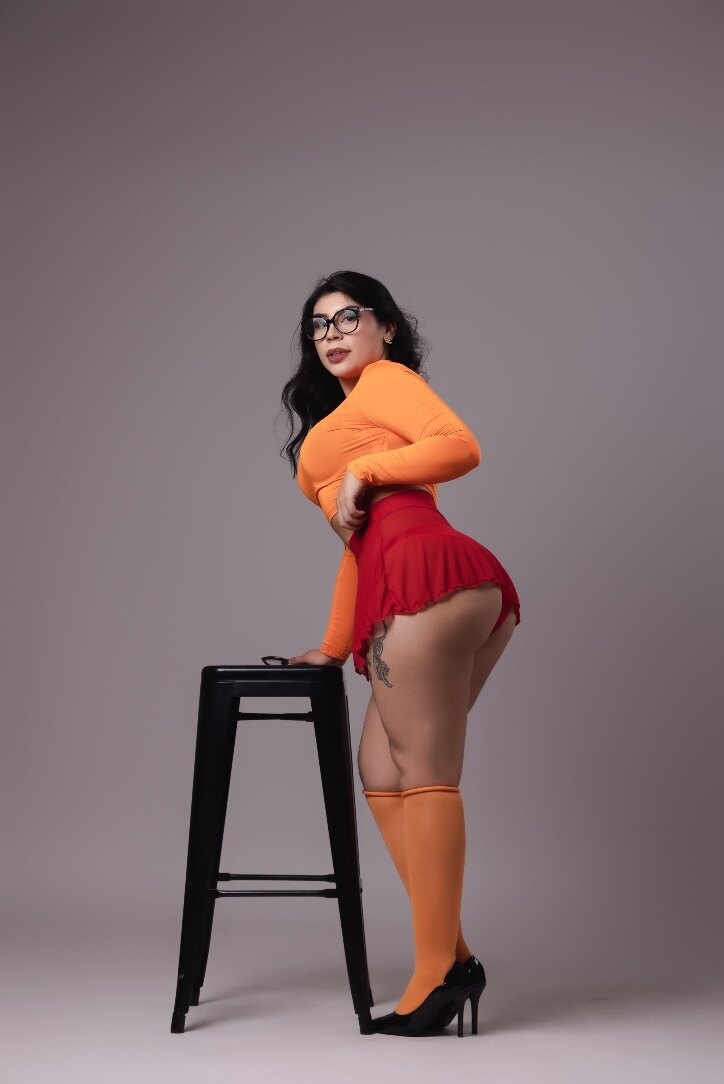@lamorralissa