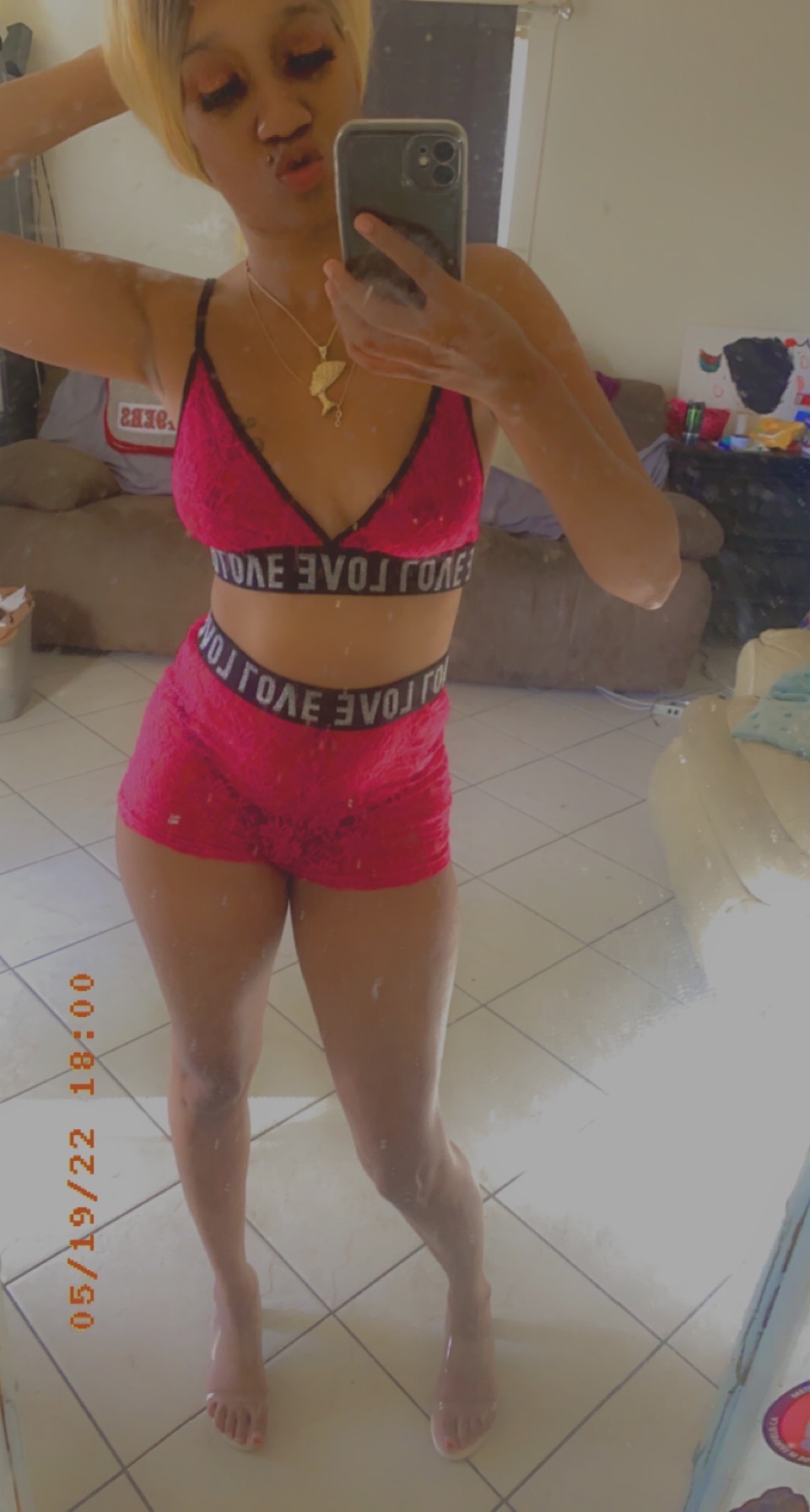@lanae_cakes OnlyFans