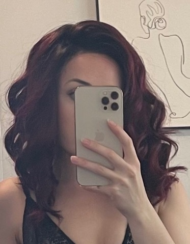 @lanaslife OnlyFans