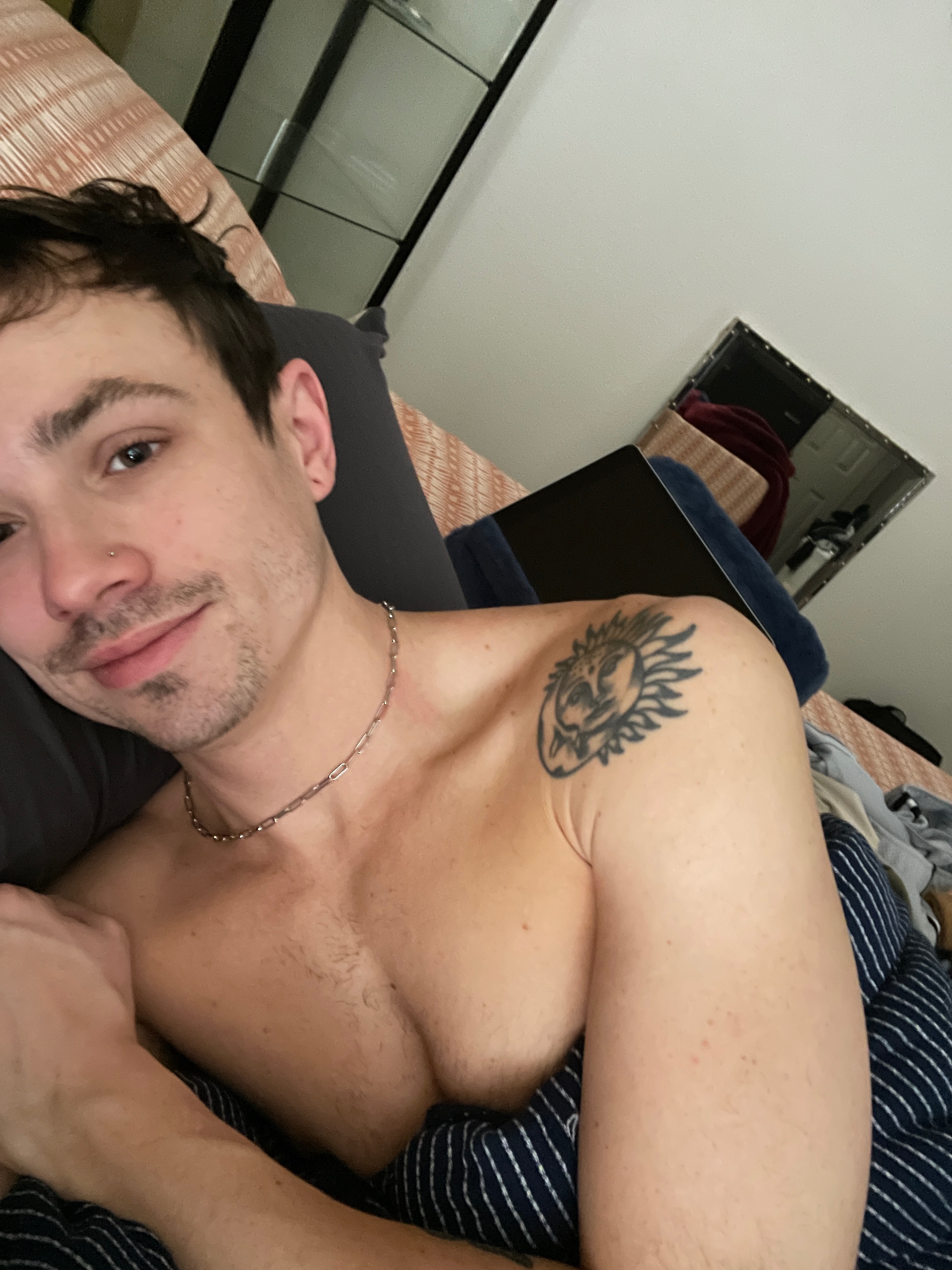 @landonpierce OnlyFans