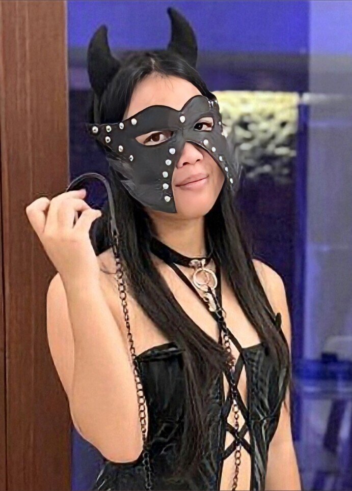 @lasia_asiangirl4fun