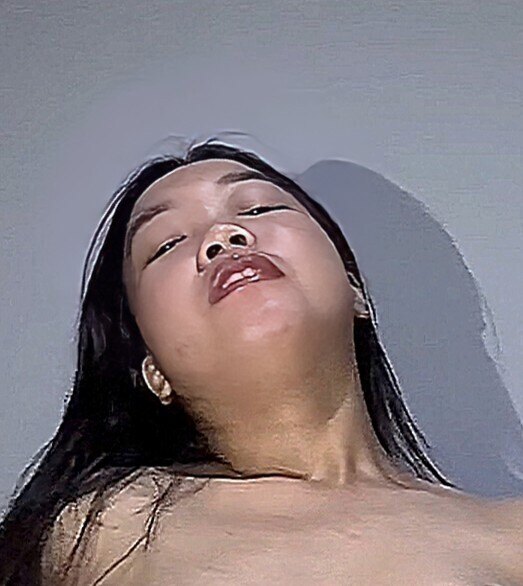@lasiaasiangirlvip