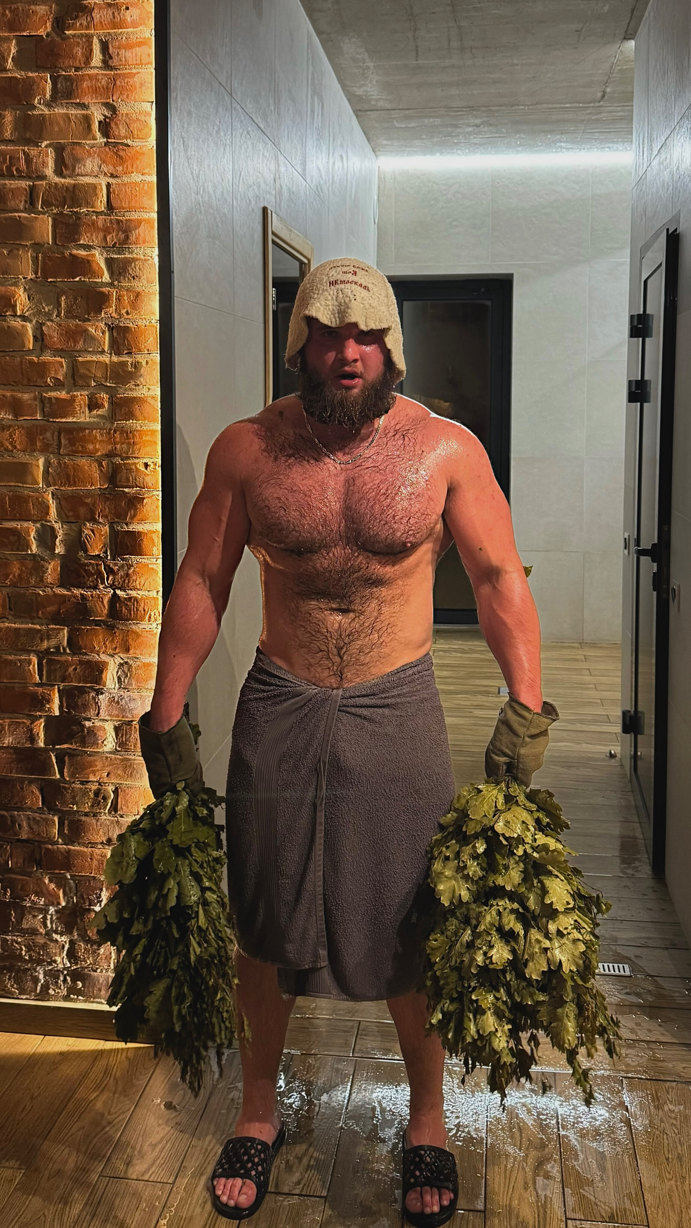 @last.animal OnlyFans