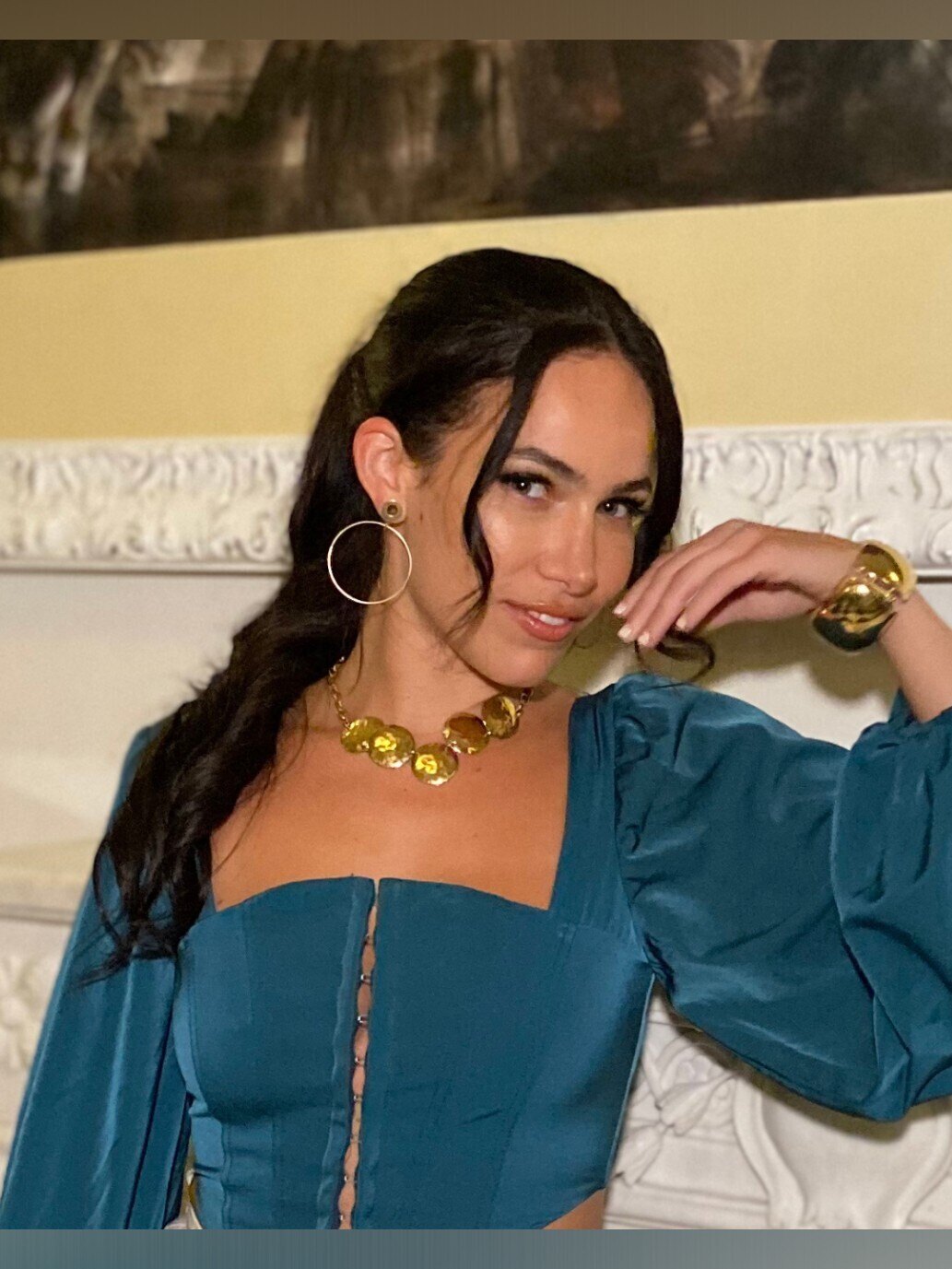 @latina