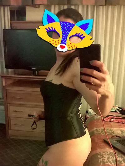@latinanikky