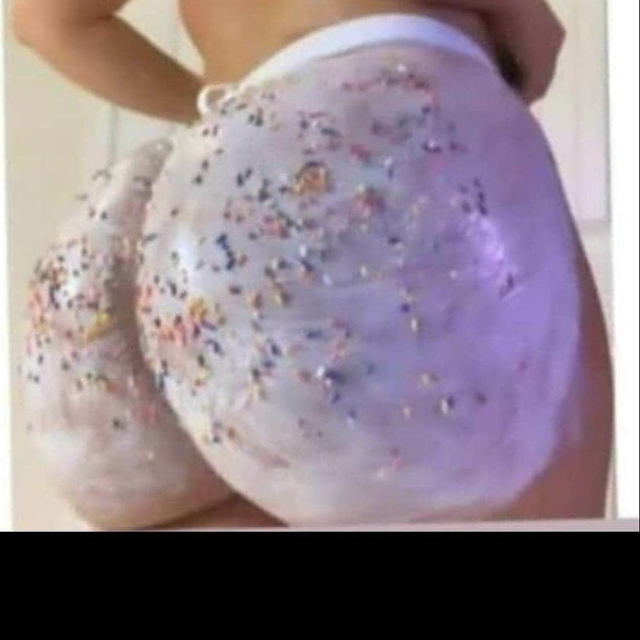 @latinaspice261 OnlyFans