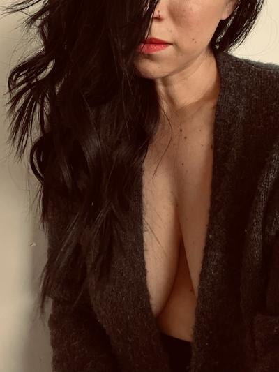 @latinawanderlust20