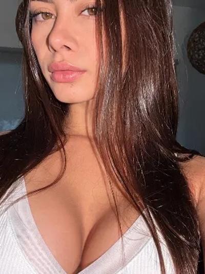 Laura 💕