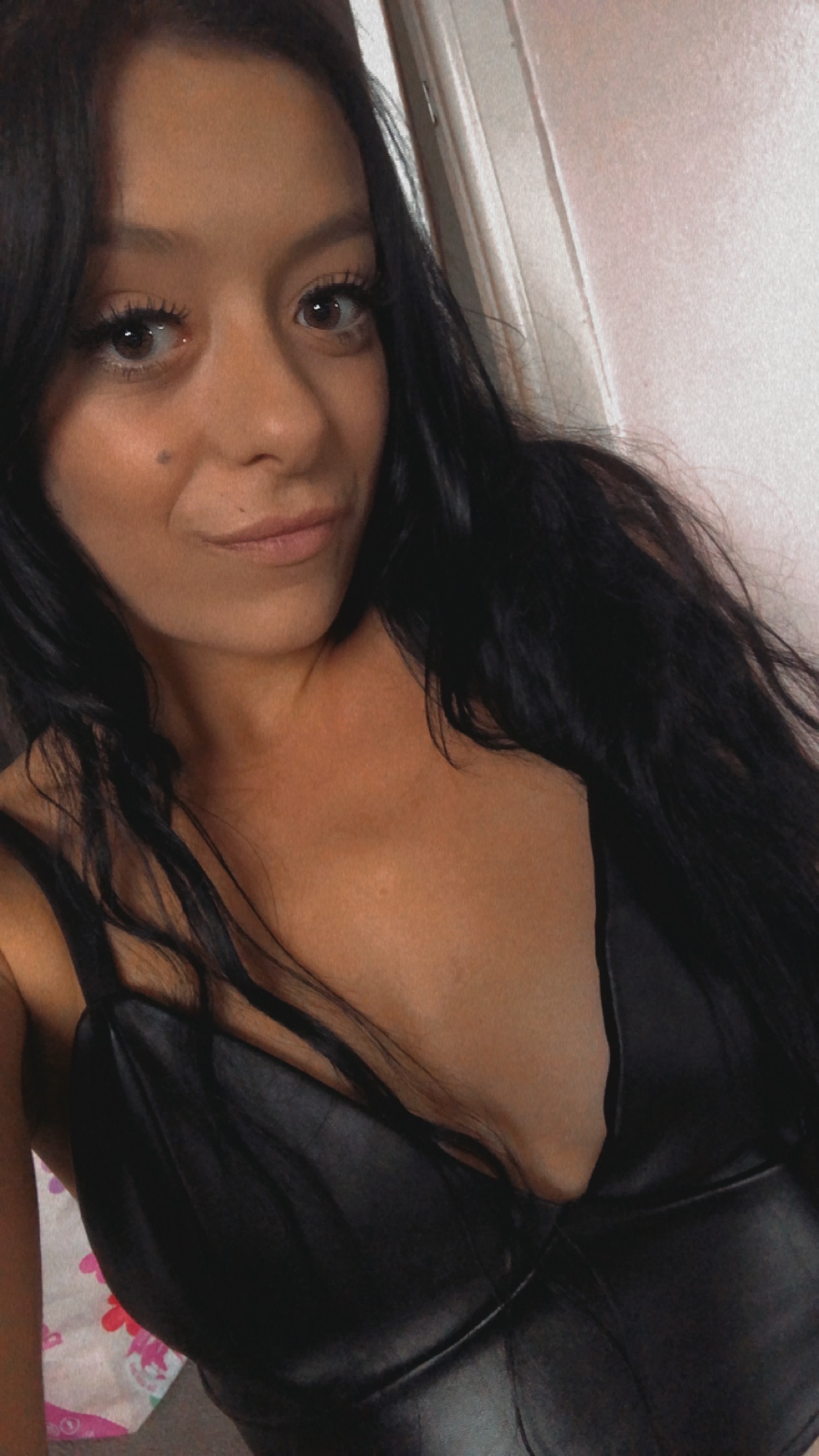 @laurennriosa OnlyFans