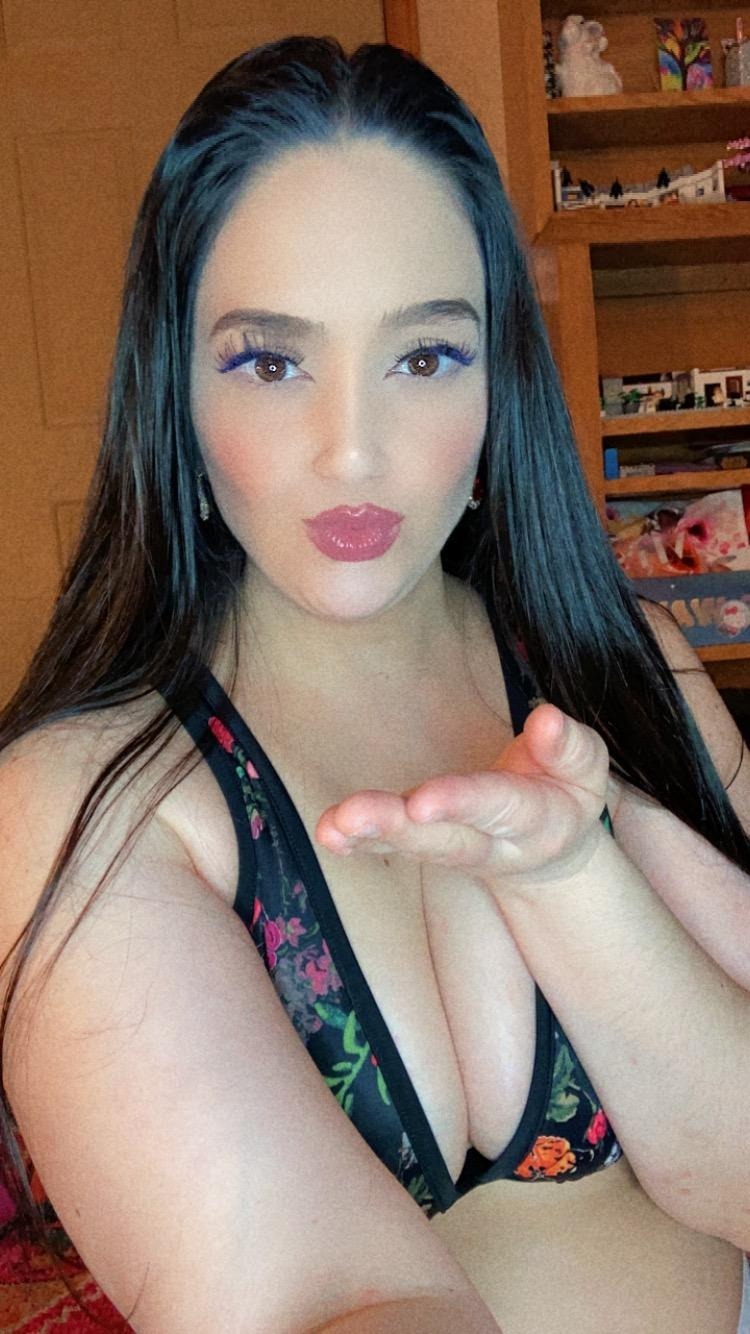 @laurensarah OnlyFans