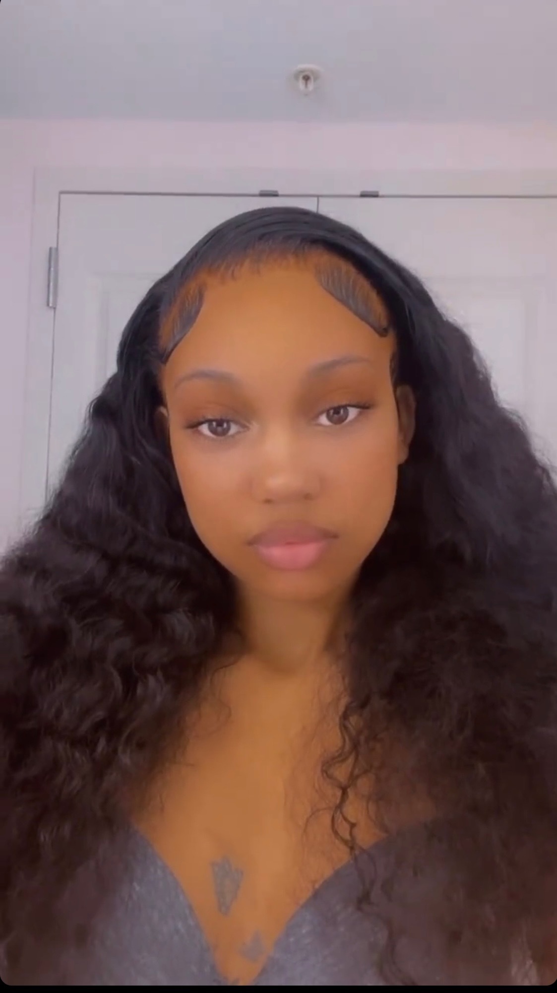 @laurynbadhuhh OnlyFans