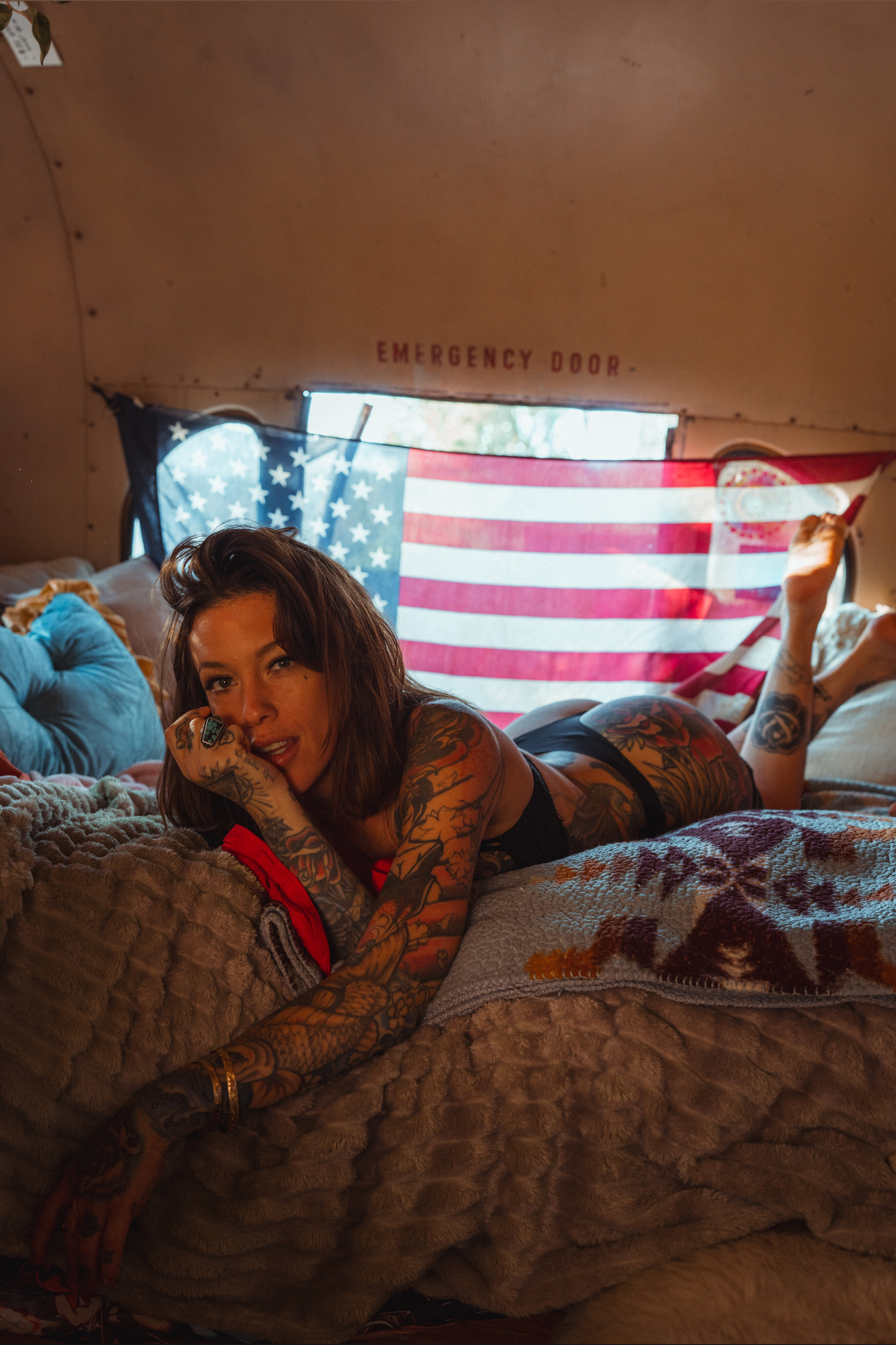 @lavenderslayer OnlyFans