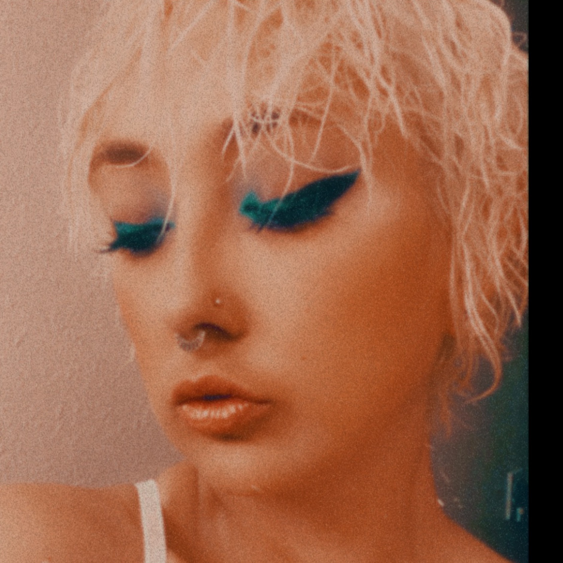 @laviesurmars OnlyFans
