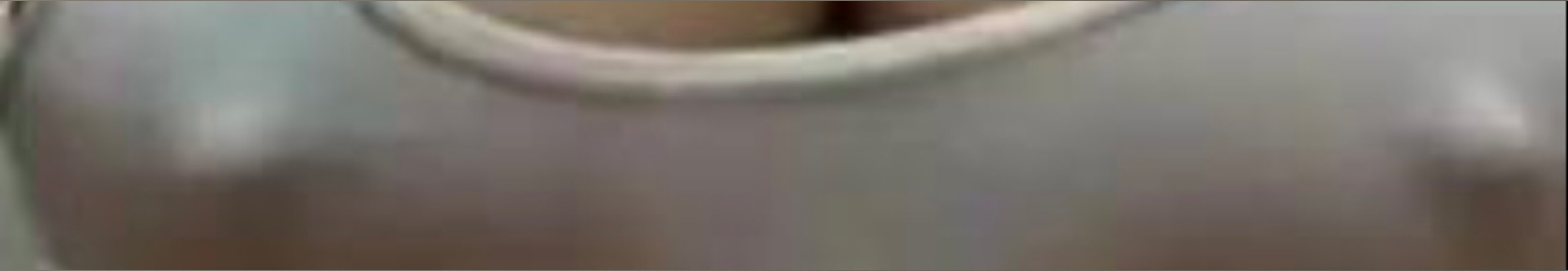 @laylaa600