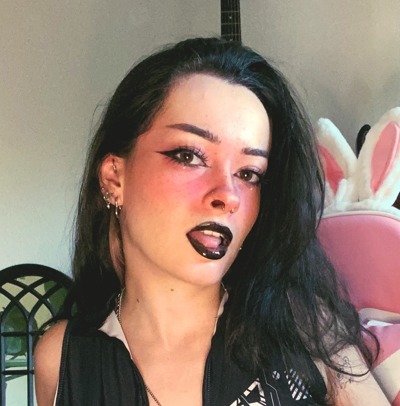 @lealiahhh OnlyFans
