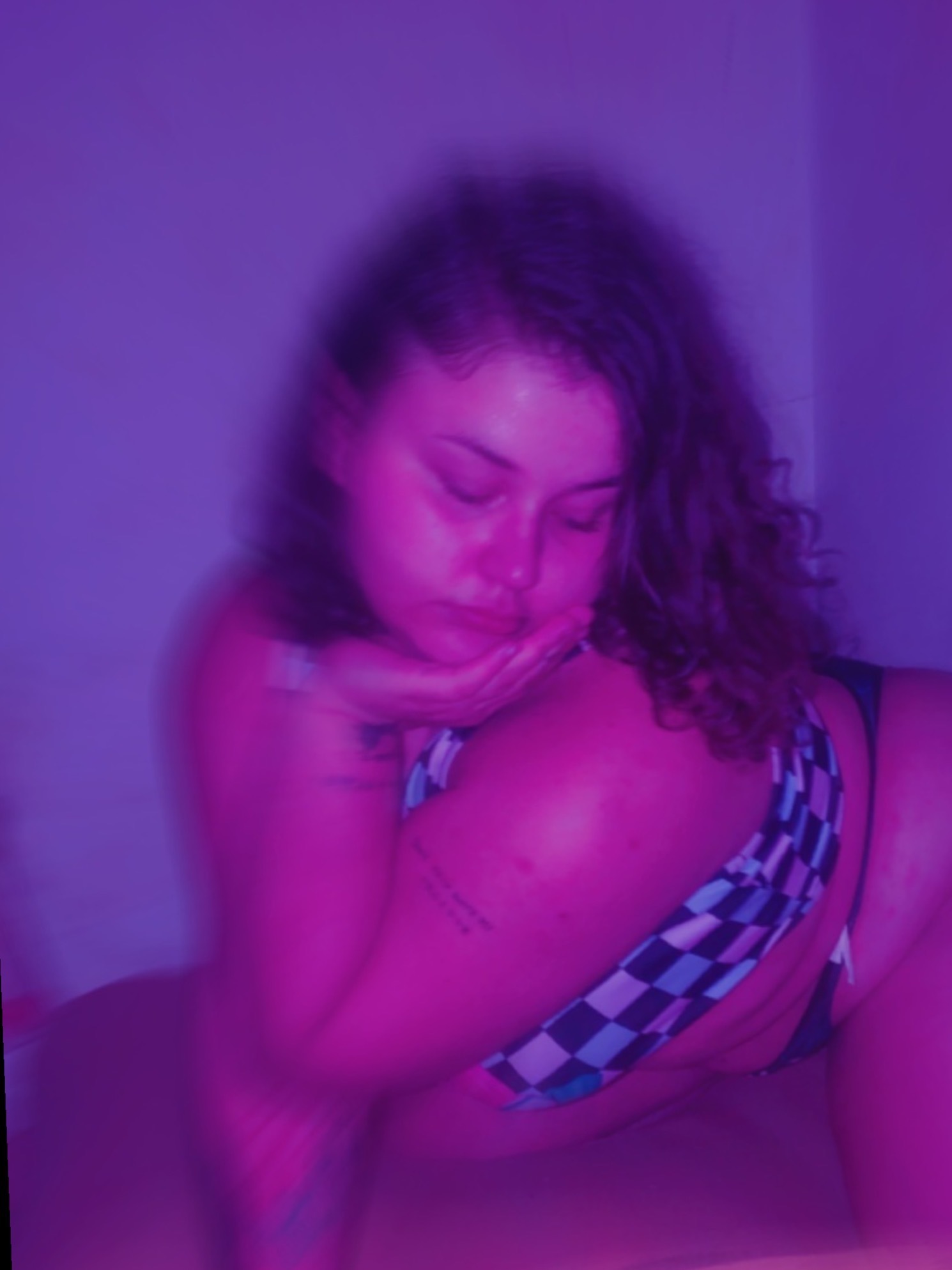 @leelee0397 OnlyFans