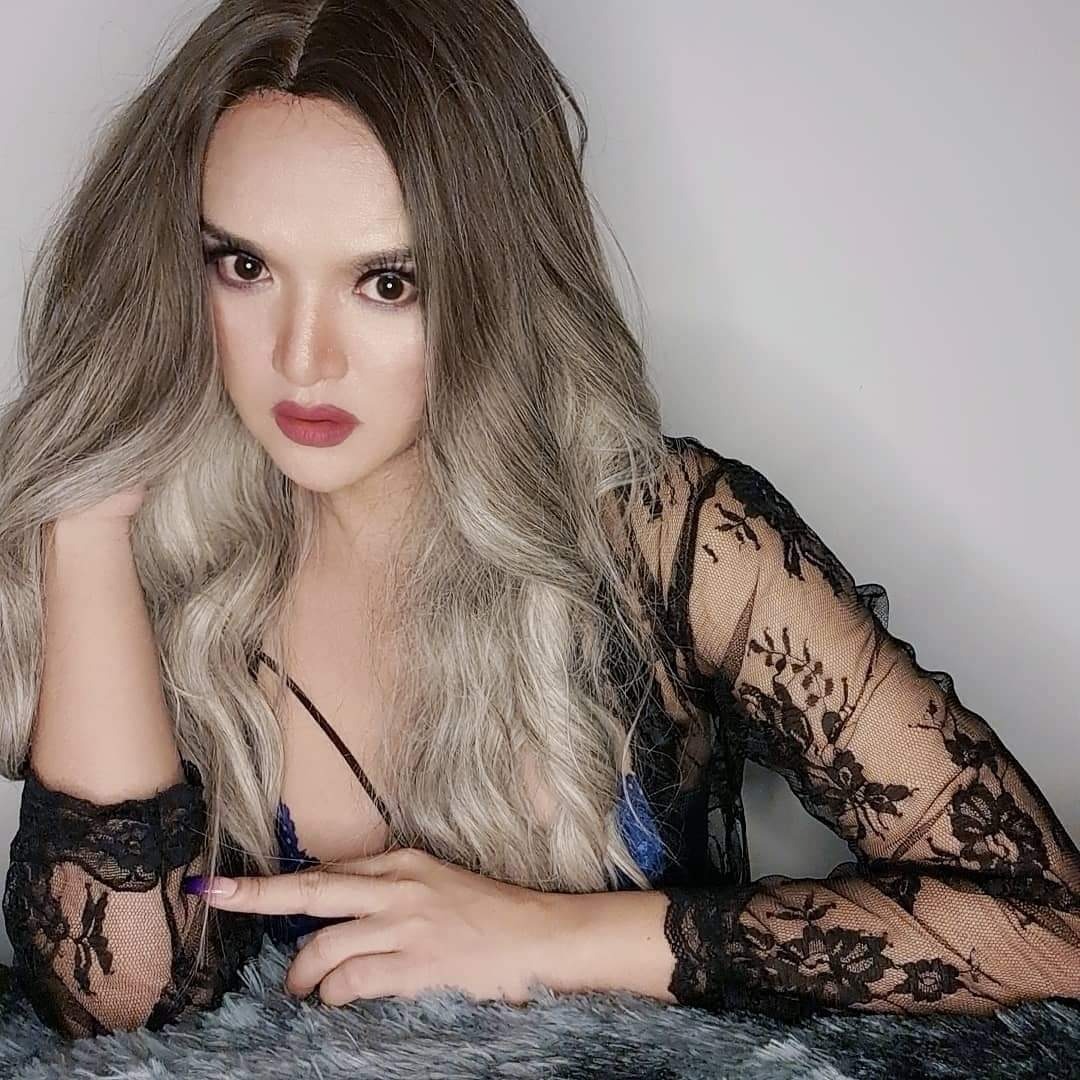 @leelex2020 OnlyFans