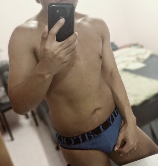 @leesonmin OnlyFans