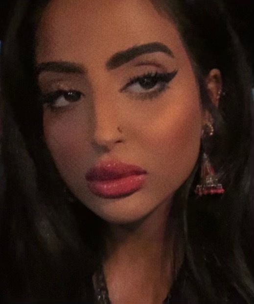@leilasalan OnlyFans