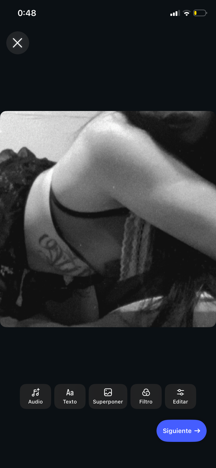 @leminoukali OnlyFans