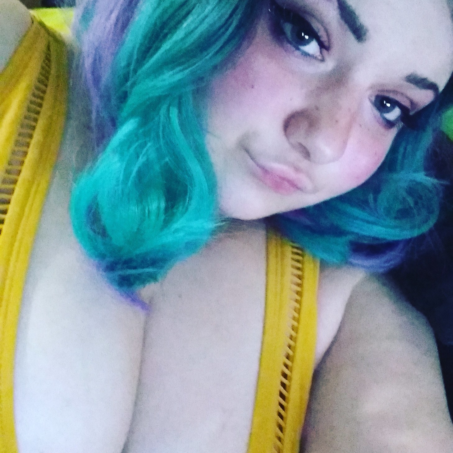 @lemonbubbly OnlyFans