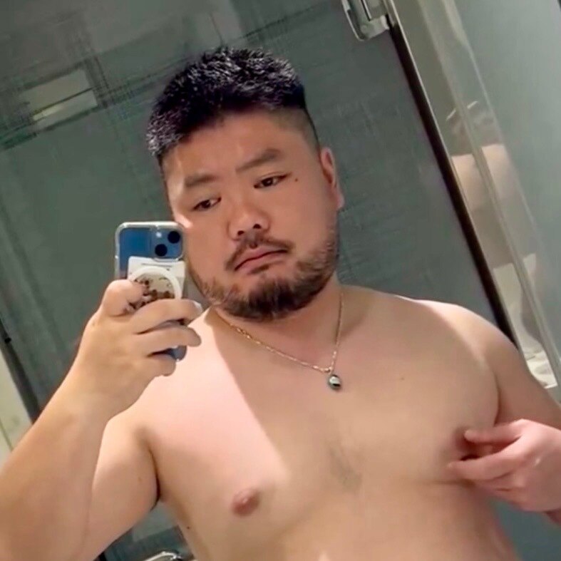 @leo-japan OnlyFans