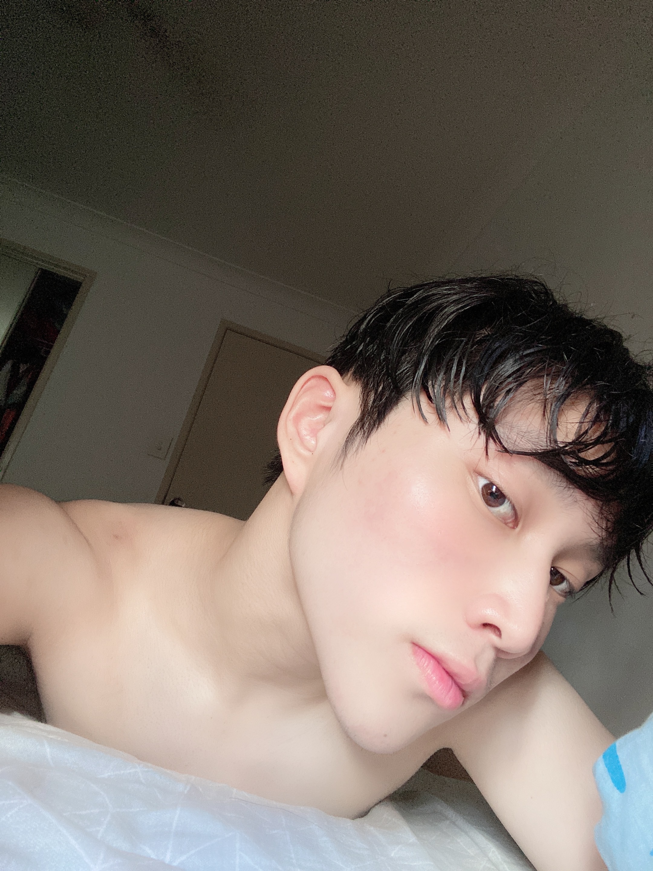 @leo_tae_lee OnlyFans