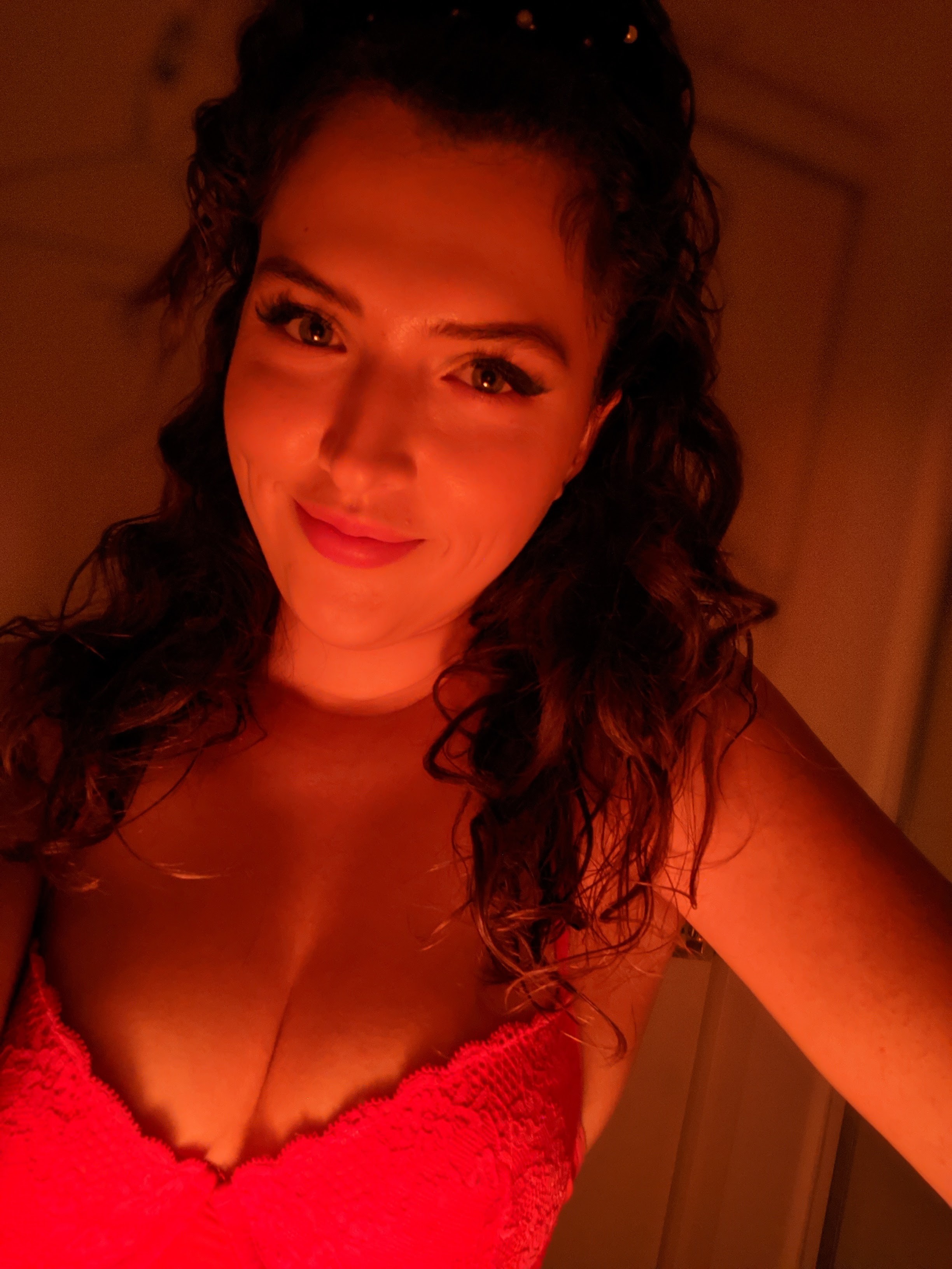 @leolea696 OnlyFans