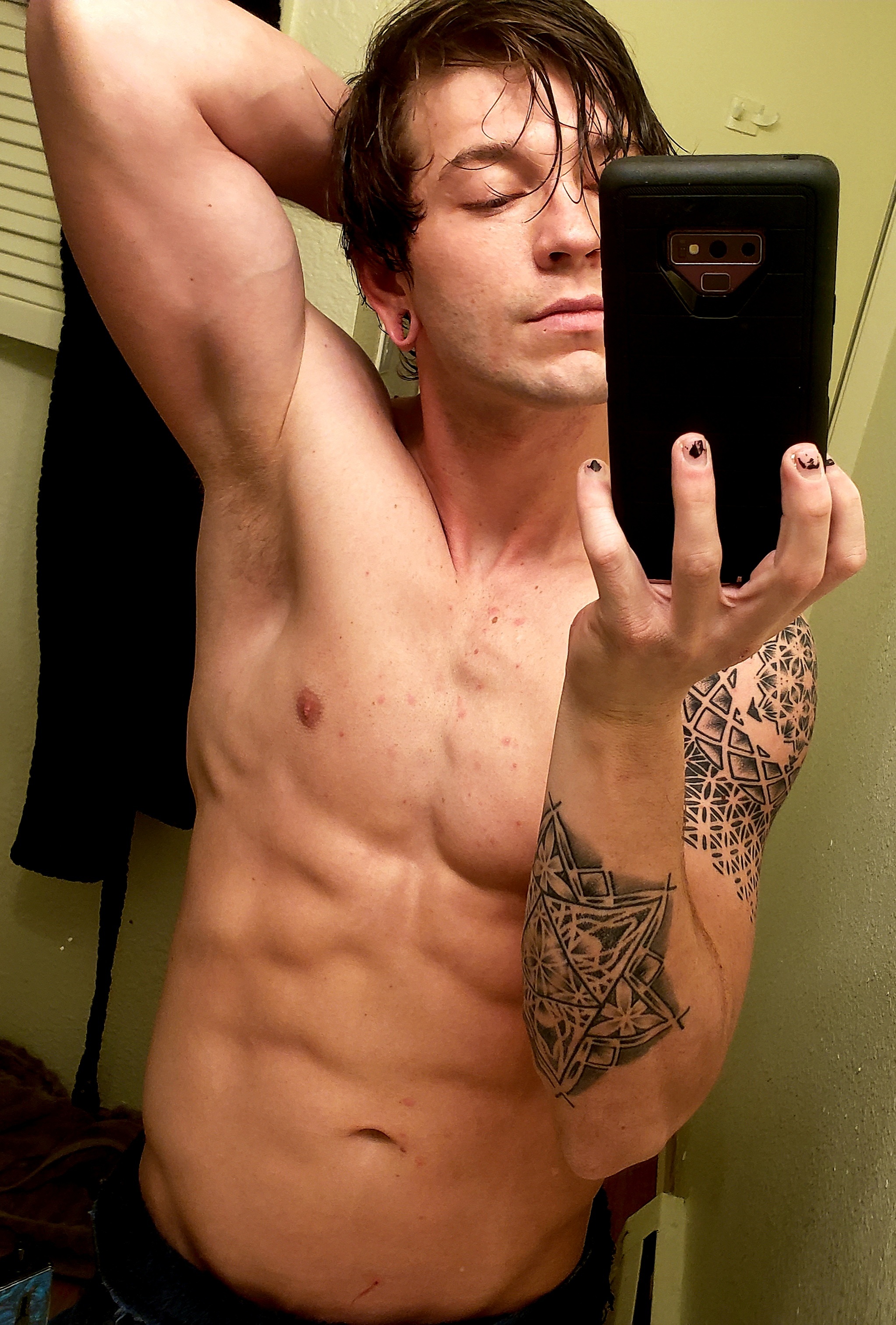 @leoloss666 OnlyFans
