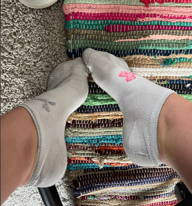 @lesbianfeetloverrrrr